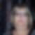 Photo de profil de Béatrice Pierre