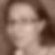 Photo de profil de Caroline Trideau