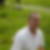 Photo de profil de Michel Bernard