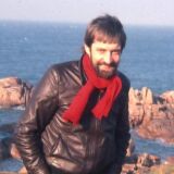 Photo de profil de Andre Claude Kerbriant