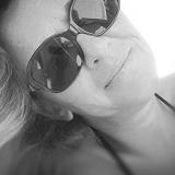 Photo de profil de Isabelle Dumortier