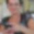 Photo de profil de Anne-Marie Durand