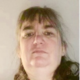 Photo de profil de Valerie Morin