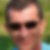 Photo de profil de Jean-Philippe Grisard-Rebichon
