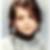 Photo de profil de Véronique Blaise