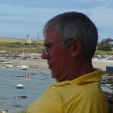 Photo de profil de Jacques Lelièvre