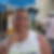Photo de profil de Patrick Conard