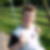 Photo de profil de Ludovic Dubois