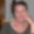 Photo de profil de Fabienne Claudel