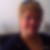 Photo de profil de Isabelle Menana
