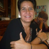 Photo de profil de Caroline Klai