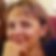 Photo de profil de Monique Metayer