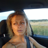 Photo de profil de Julie Arnaud-Marzac
