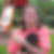 Photo de profil de Christelle Louboutin