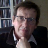 Photo de profil de Michel Guitton
