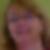 Photo de profil de Sylvie Parisseaux