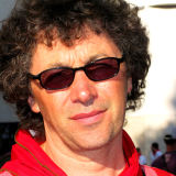 Photo de profil de Patrick Leroy
