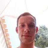 Photo de profil de Jean-Jésus Lesaint