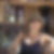 Photo de profil de Françoise Dagorne