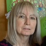 Photo de profil de Martine Levert