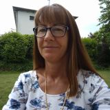 Photo de profil de Véronique Blättler - Milan