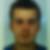 Photo de profil de Loïc Leclère