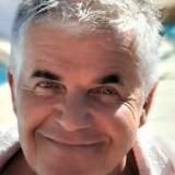 Photo de profil de Jean Luc Mermet Bouvier