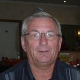 Photo de profil de Jean-Michel Marin