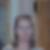 Photo de profil de Catherine Buyse