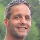 Photo de profil de Eric Vigier