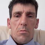 Photo de profil de René-Frédéric Monnier
