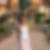 Photo de profil de Marion Doz