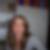 Photo de profil de Schmitt Françoise