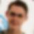 Photo de profil de Marc Hoffmann