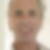 Photo de profil de Yves Le Tiec