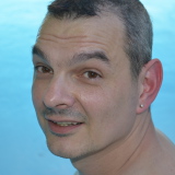 Photo de profil de Andre Garcia