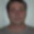 Photo de profil de Laurent Bedu