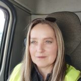 Photo de profil de Veronique Capron