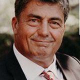 Photo de profil de Jérôme Faure