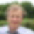 Photo de profil de Laurent Fischer