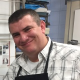 Photo de profil de Laurent Prigent