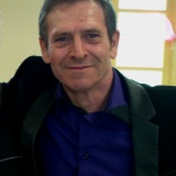 Photo de profil de Rémy Lavaut
