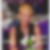 Photo de profil de Christine Copet Lelong