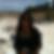 Photo de profil de Odile Beccafico
