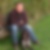 Photo de profil de Jean-Luc Pottier