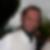Photo de profil de Hyou Laurent