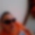 Photo de profil de Brigitte Smal