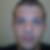 Photo de profil de Renaud Chapelle