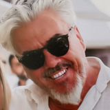 Photo de profil de Carlos Alves Martins Cepa