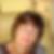 Photo de profil de Brigitte Le Guen